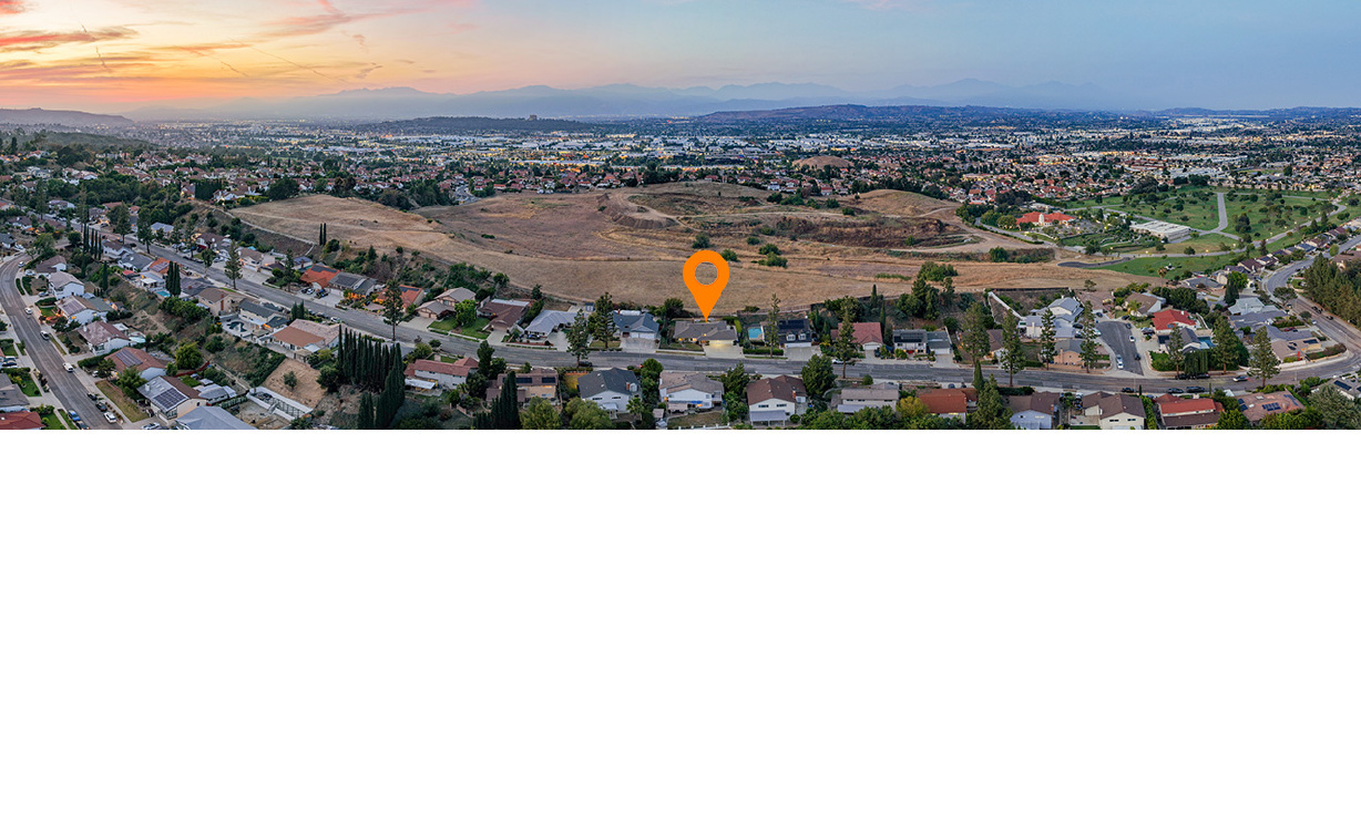 17927 Nearbank Dr, Rowland Heights CA: