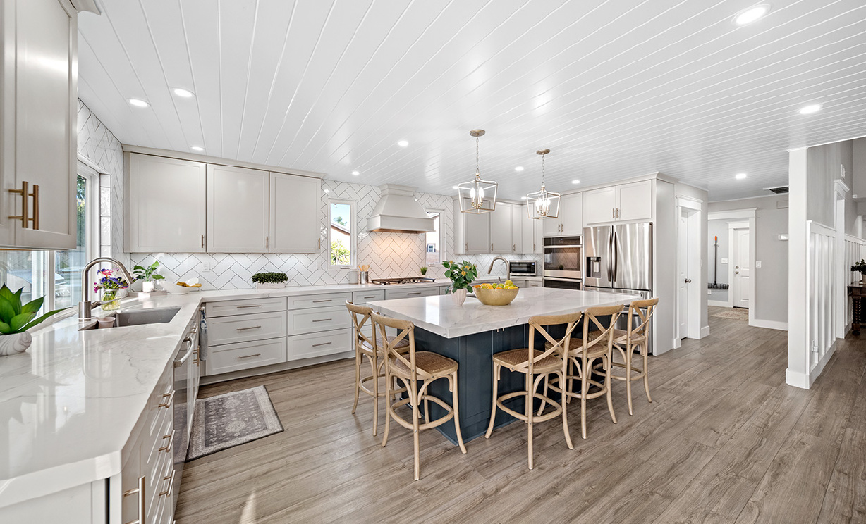 17941 Caballo Dr, Yorba Linda CA: 