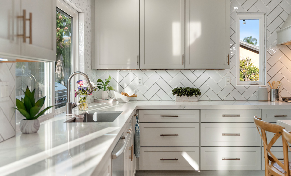 17941 Caballo Dr, Yorba Linda CA: 
