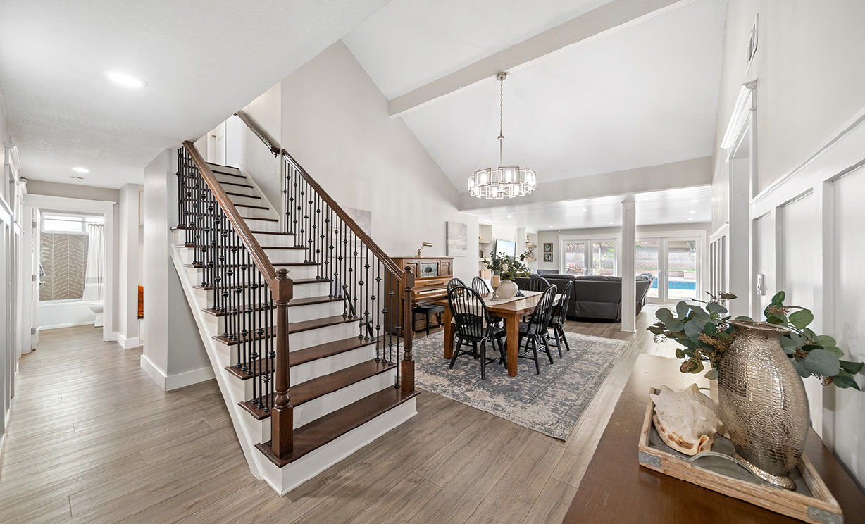 17941 Caballo Dr, Yorba Linda CA: 