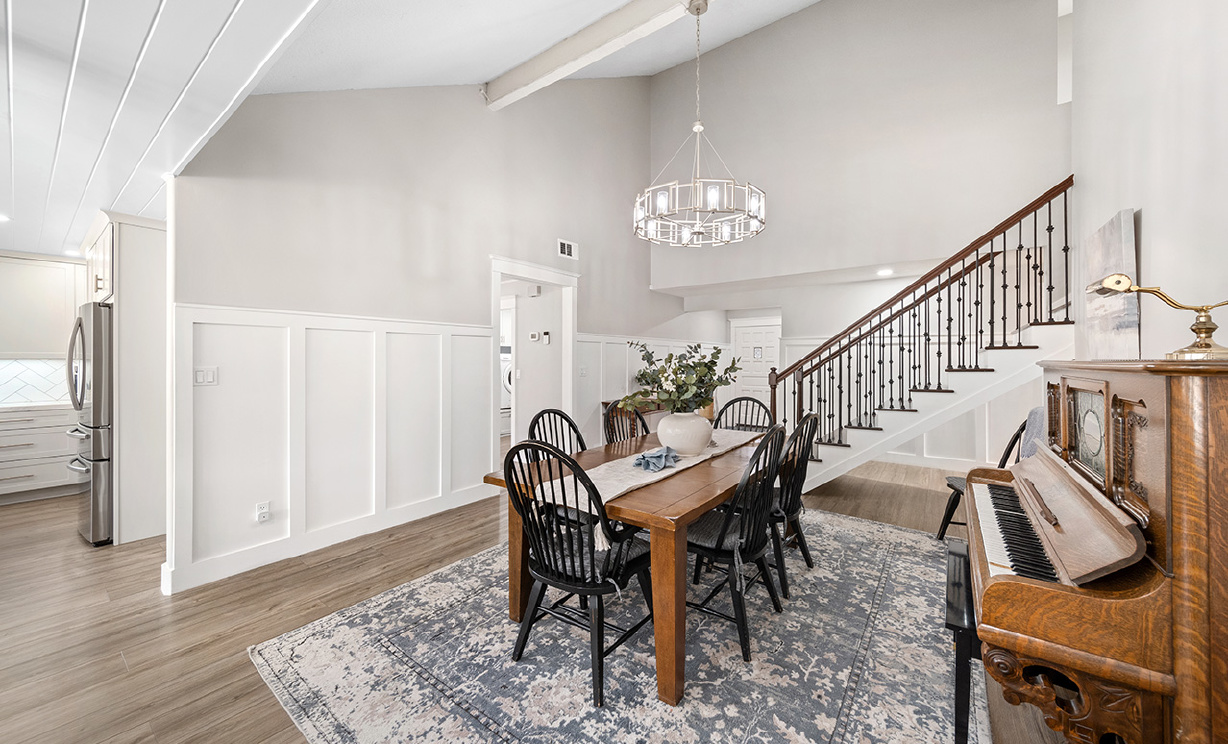 17941 Caballo Dr, Yorba Linda CA: 