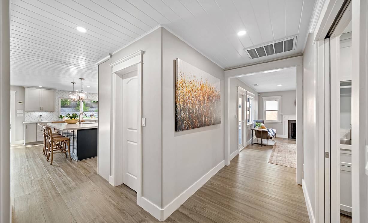 17941 Caballo Dr, Yorba Linda CA: 