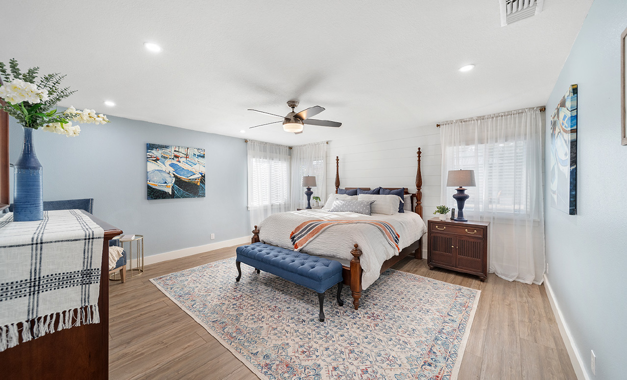 17941 Caballo Dr, Yorba Linda CA: 