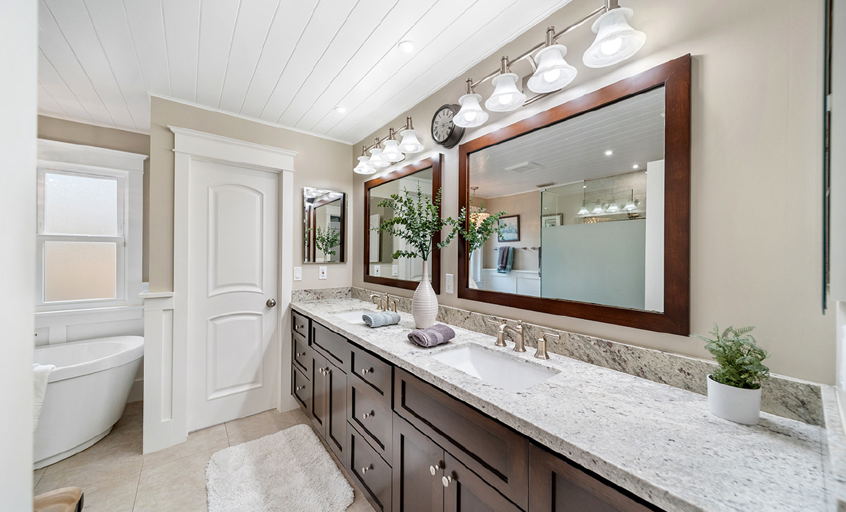 17941 Caballo Dr, Yorba Linda CA: 