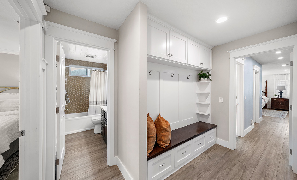 17941 Caballo Dr, Yorba Linda CA: 