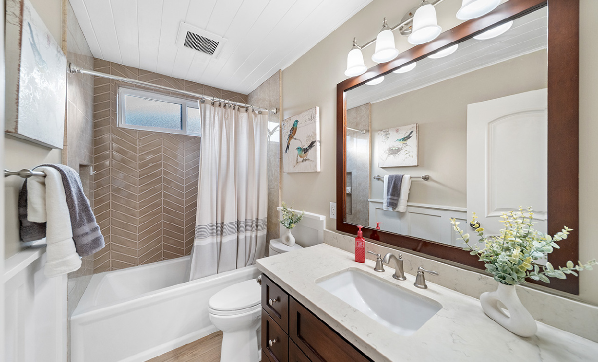 17941 Caballo Dr, Yorba Linda CA: 