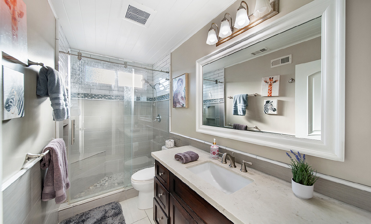 17941 Caballo Dr, Yorba Linda CA: 