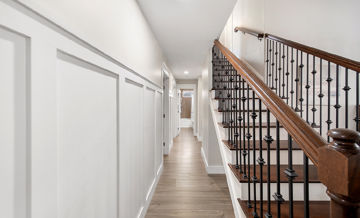 17941 Caballo Dr, Yorba Linda CA: 