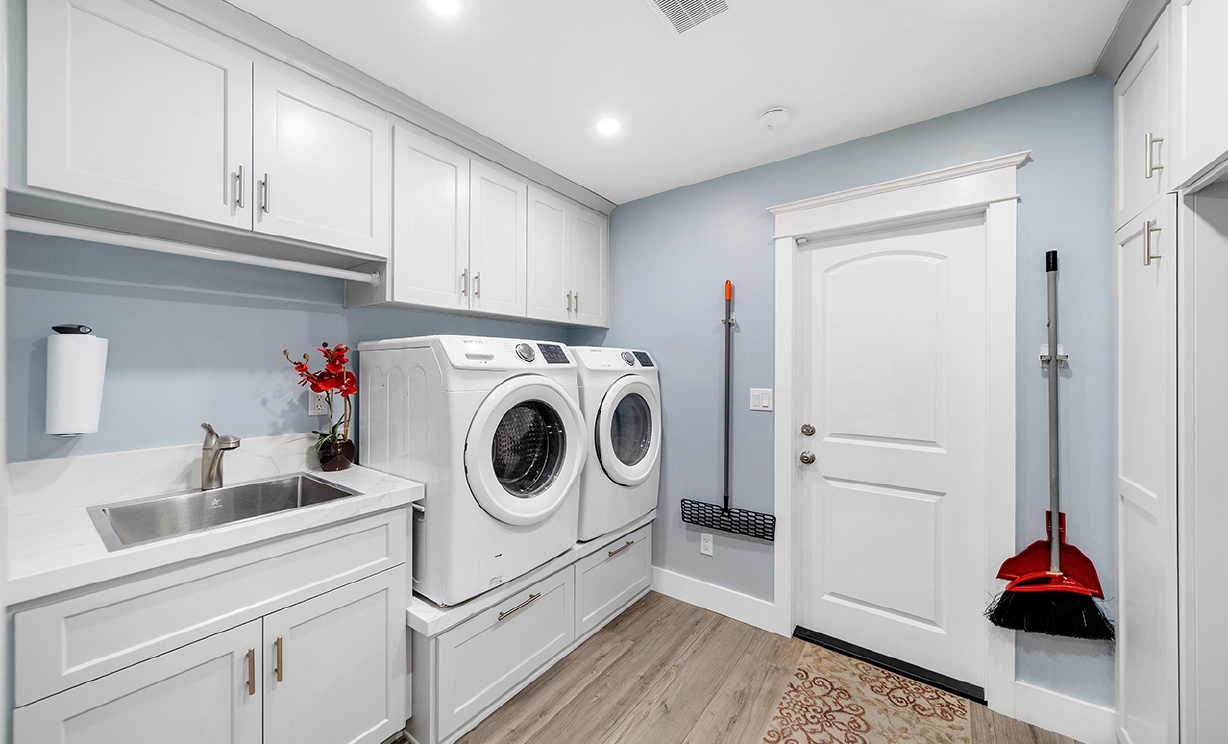 17941 Caballo Dr, Yorba Linda CA: 