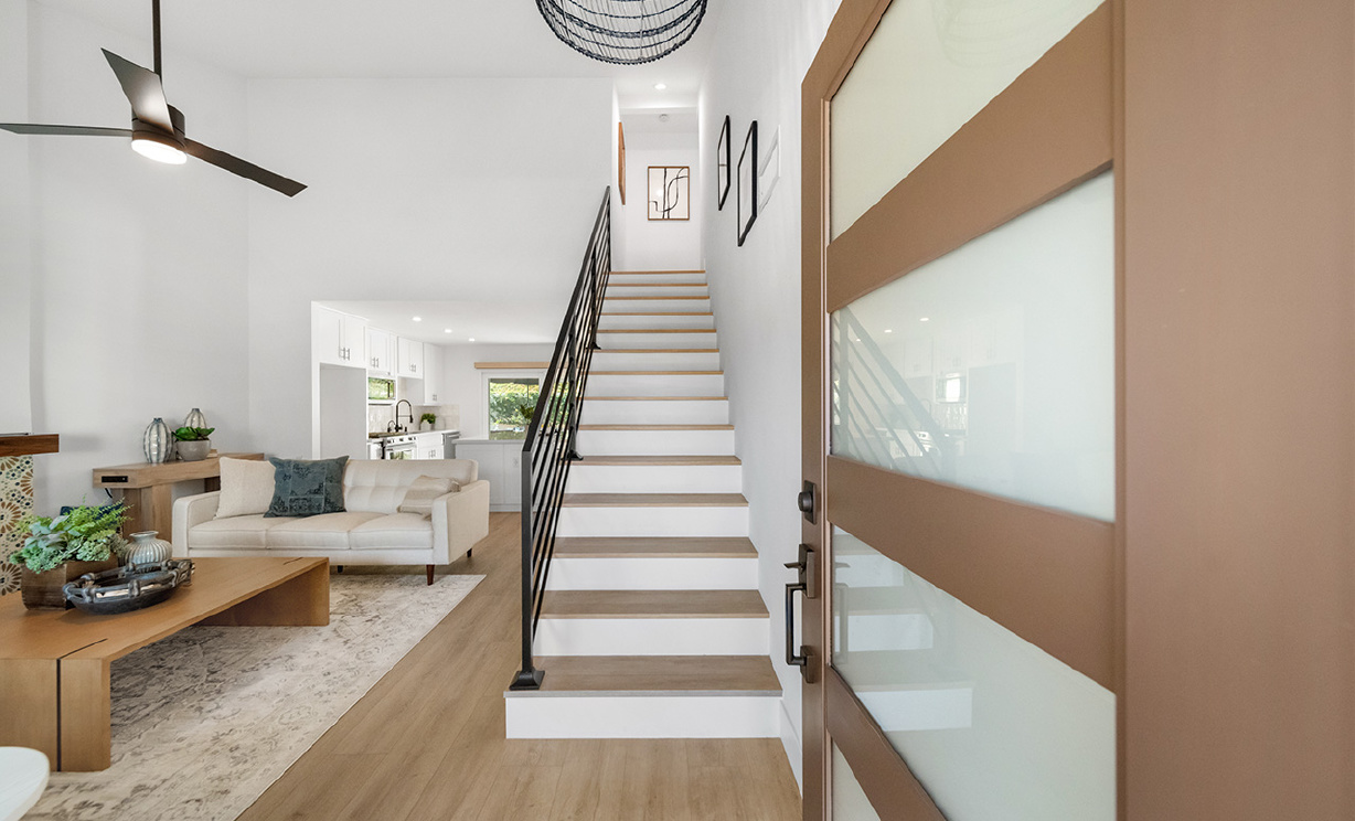 20191 Brightwood Ct #25, Yorba Linda CA: 