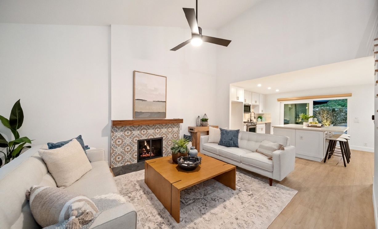 20191 Brightwood Ct #25, Yorba Linda CA: 