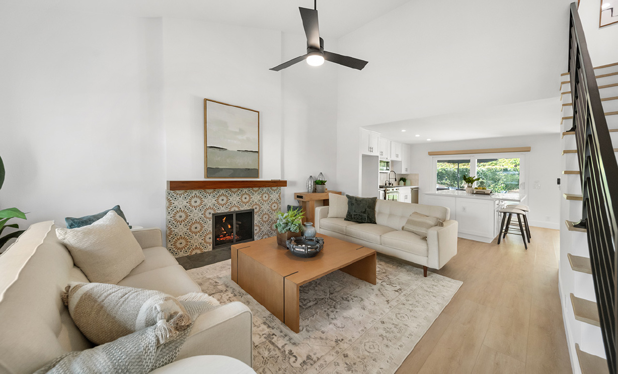 20191 Brightwood Ct #25, Yorba Linda CA: 