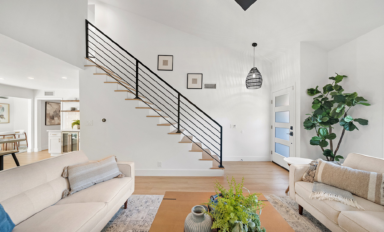 20191 Brightwood Ct #25, Yorba Linda CA: 
