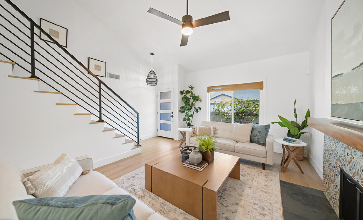 20191 Brightwood Ct #25, Yorba Linda CA: 