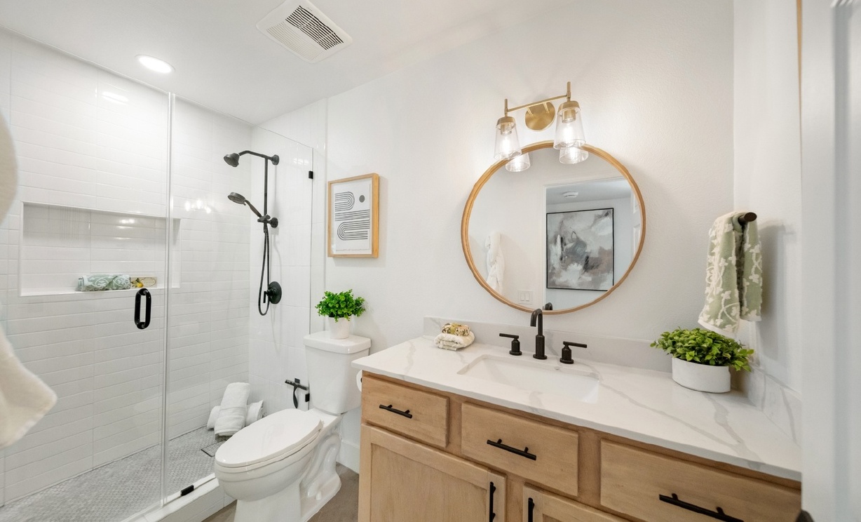 20191 Brightwood Ct #25, Yorba Linda CA: 