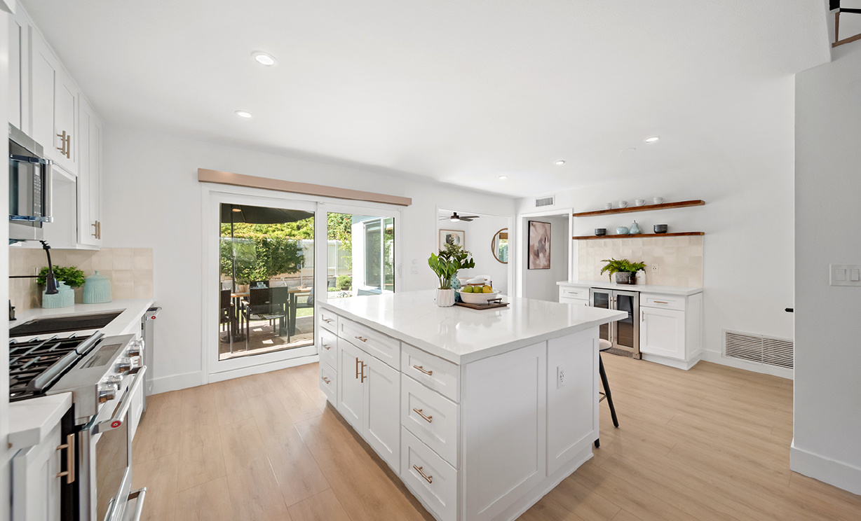 20191 Brightwood Ct #25, Yorba Linda CA: 