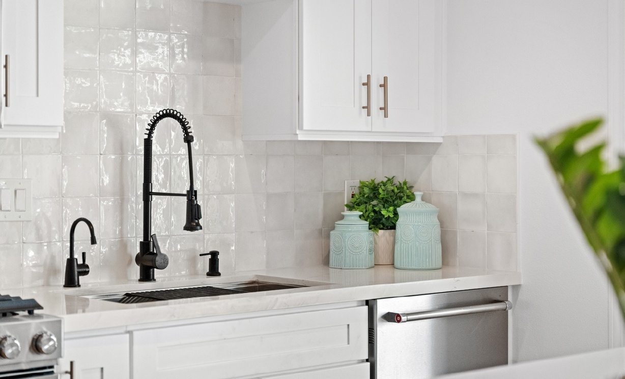 20191 Brightwood Ct #25, Yorba Linda CA: 