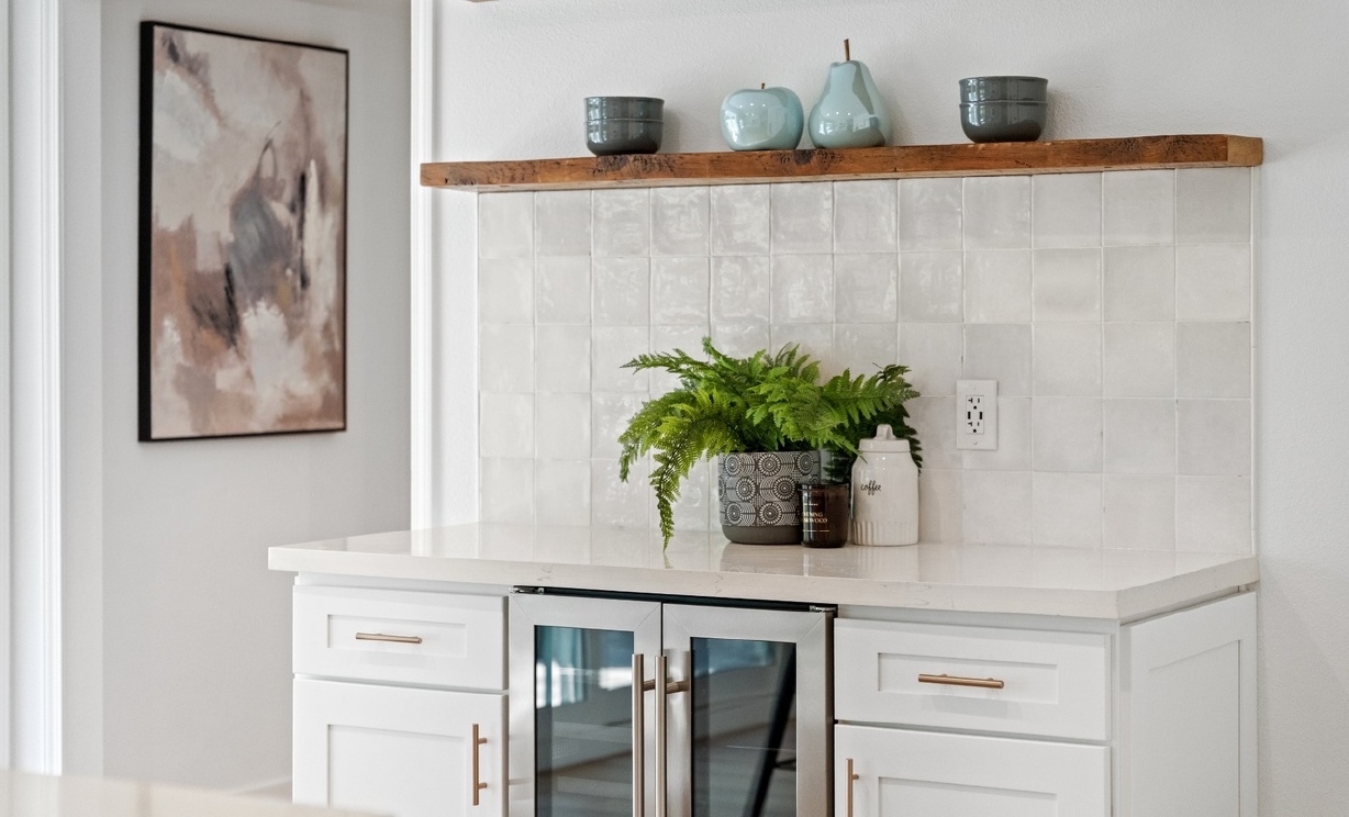 20191 Brightwood Ct #25, Yorba Linda CA: 