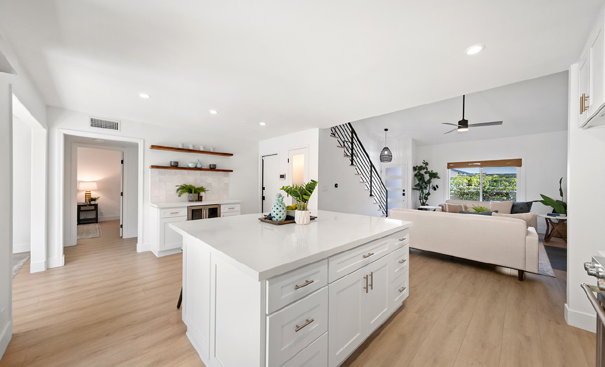20191 Brightwood Ct #25, Yorba Linda CA: 