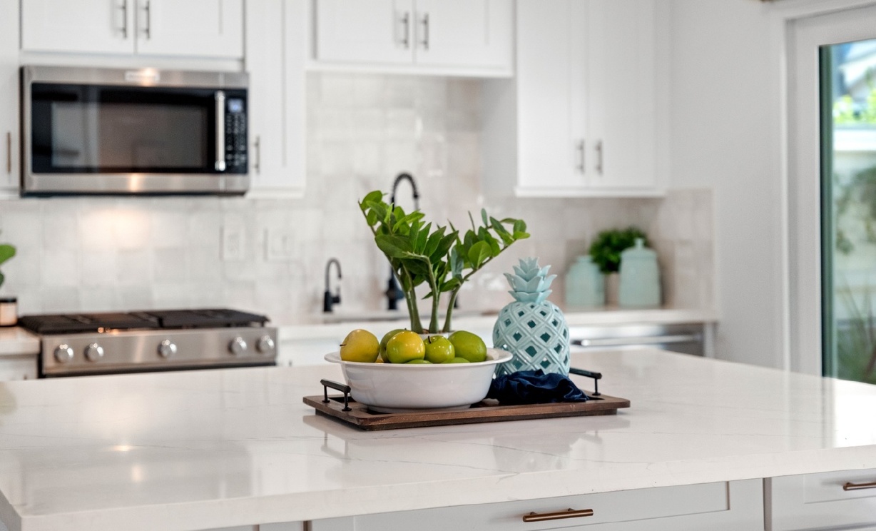 20191 Brightwood Ct #25, Yorba Linda CA: 