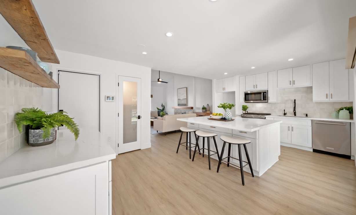 20191 Brightwood Ct #25, Yorba Linda CA: 