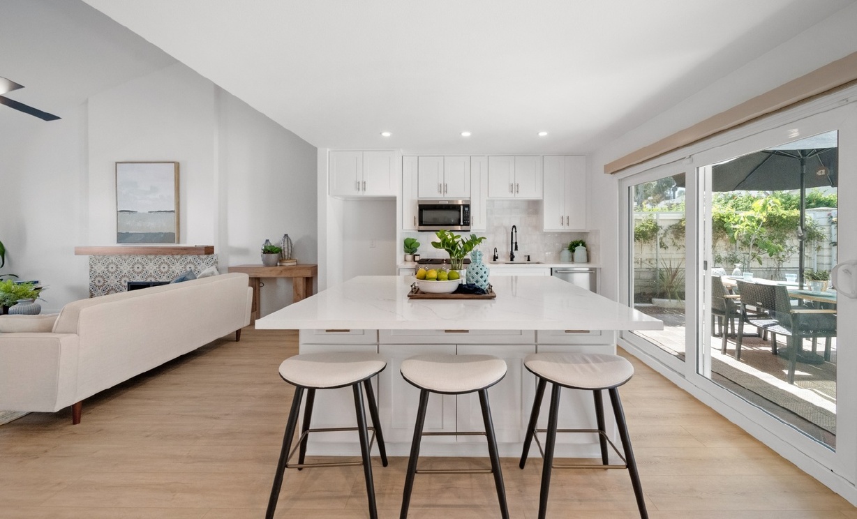 20191 Brightwood Ct #25, Yorba Linda CA: 