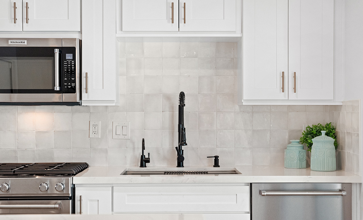 20191 Brightwood Ct #25, Yorba Linda CA: 
