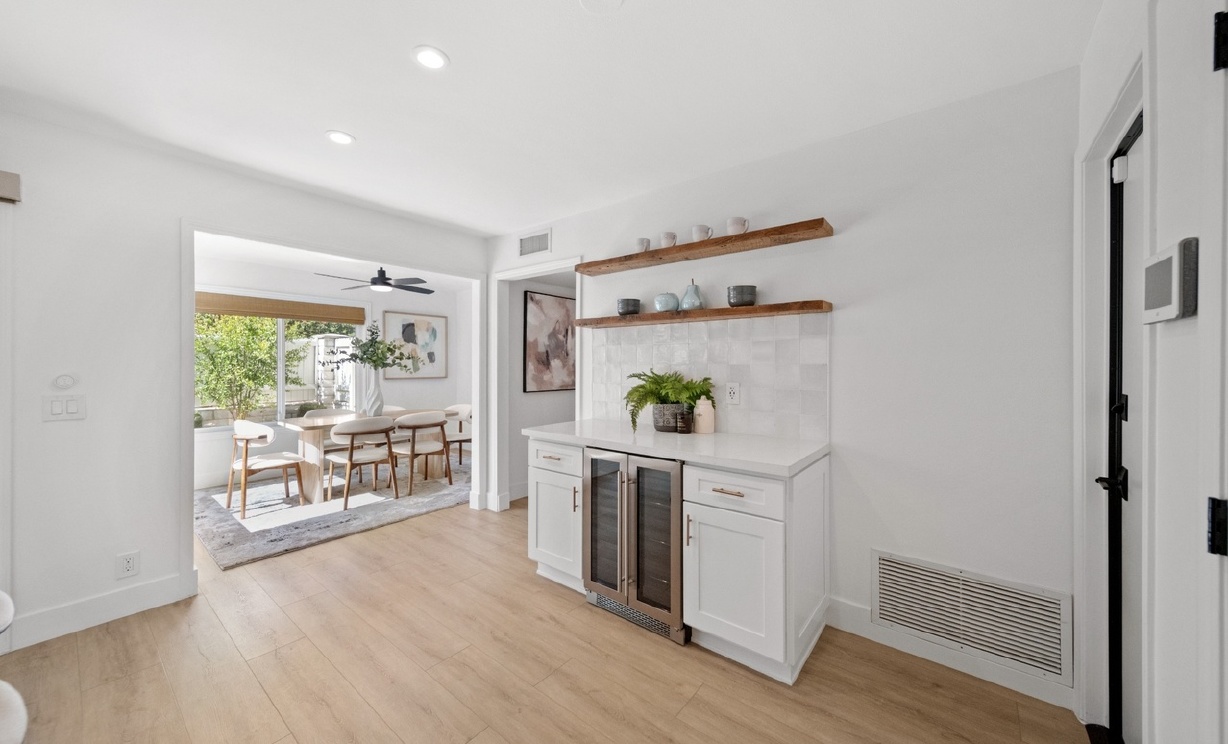 20191 Brightwood Ct #25, Yorba Linda CA: 