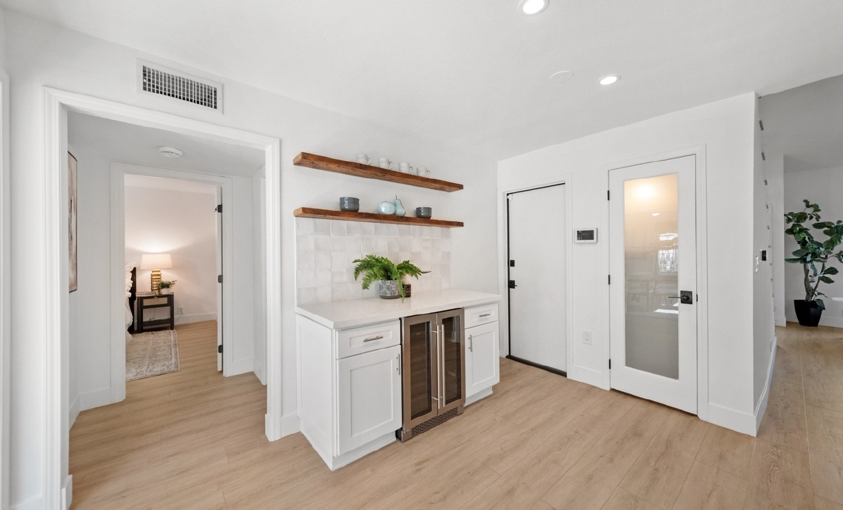 20191 Brightwood Ct #25, Yorba Linda CA: 