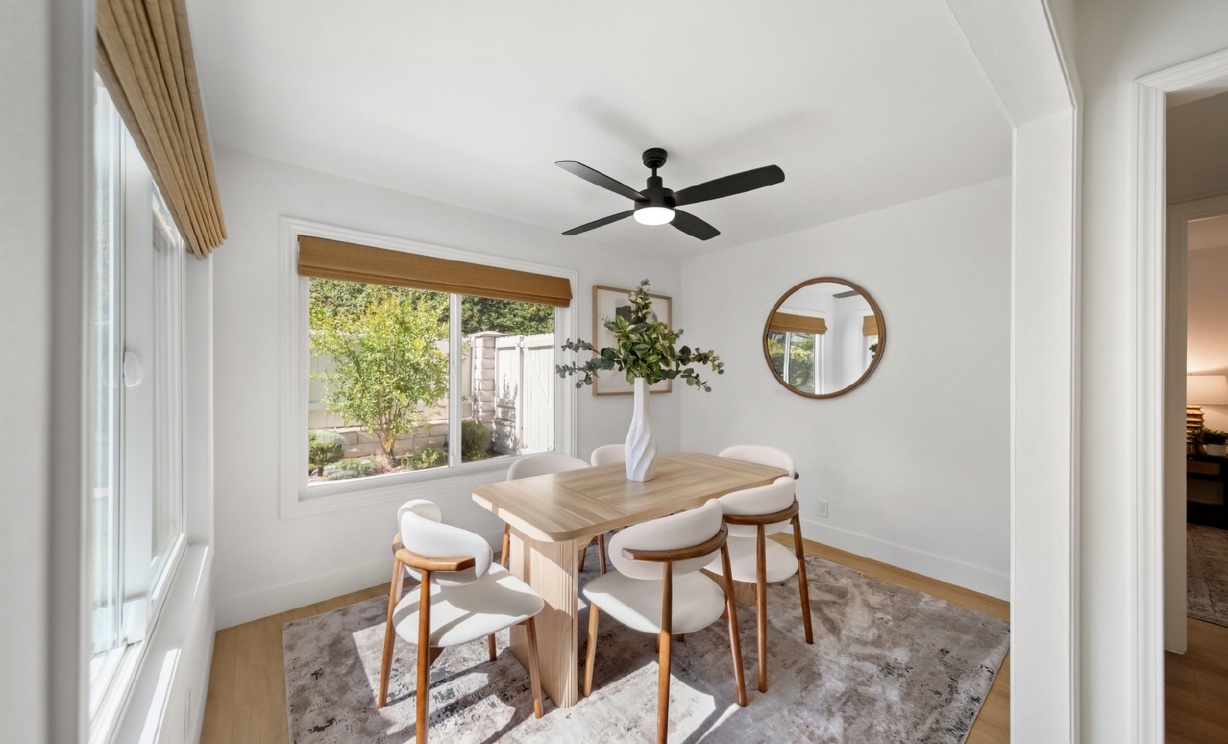 20191 Brightwood Ct #25, Yorba Linda CA: 