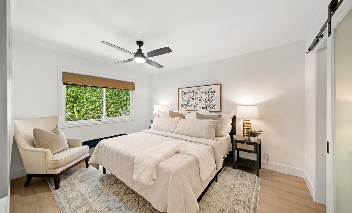 20191 Brightwood Ct #25, Yorba Linda CA: 