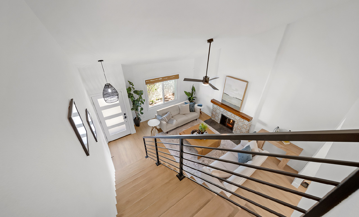 20191 Brightwood Ct #25, Yorba Linda CA: 
