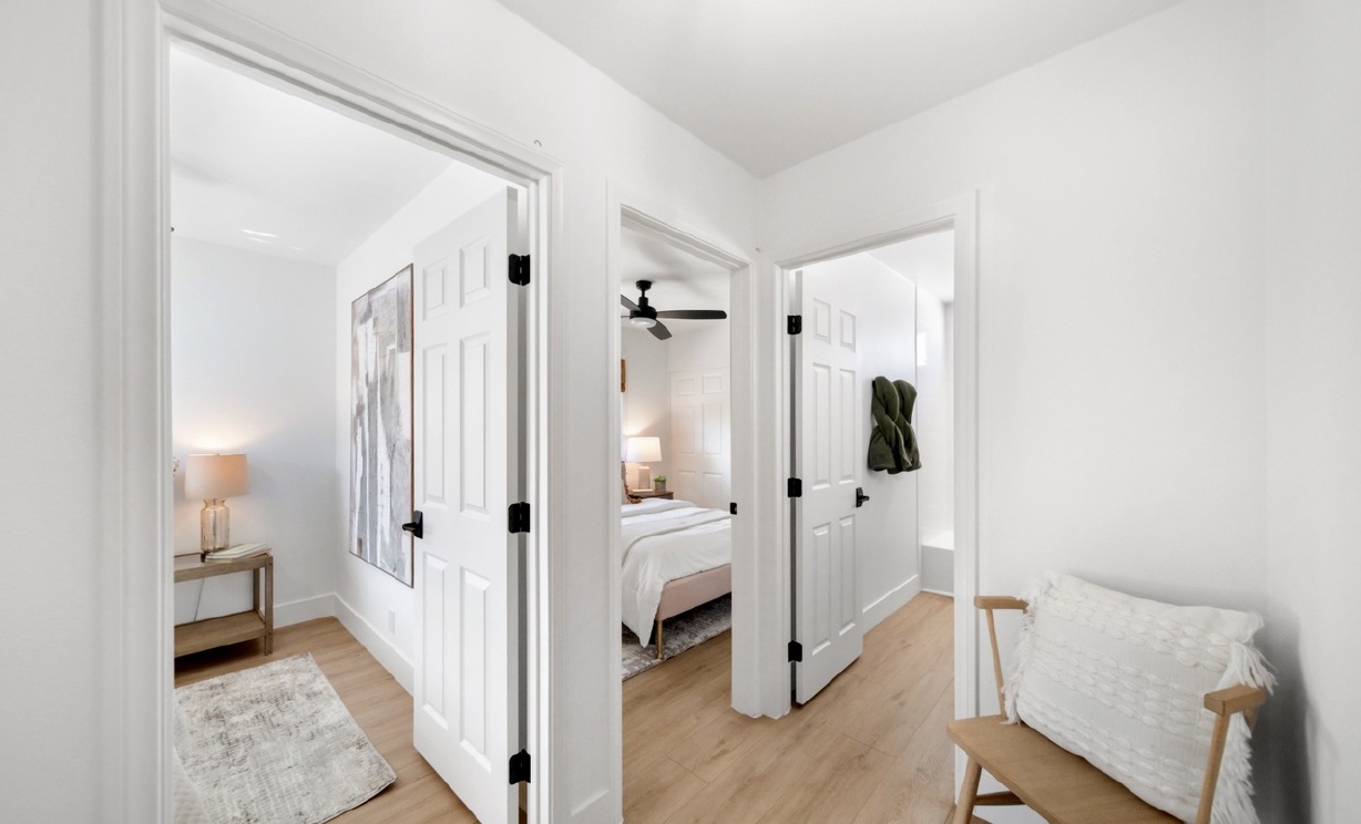 20191 Brightwood Ct #25, Yorba Linda CA: 