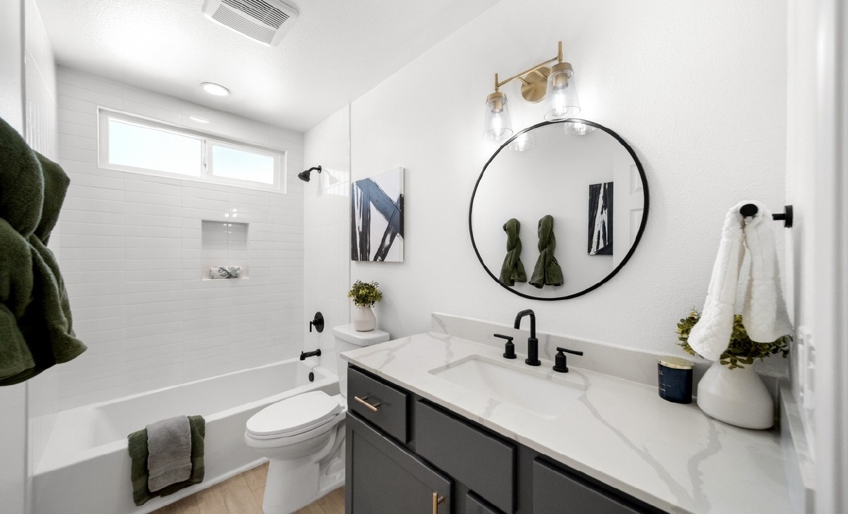 20191 Brightwood Ct #25, Yorba Linda CA: 
