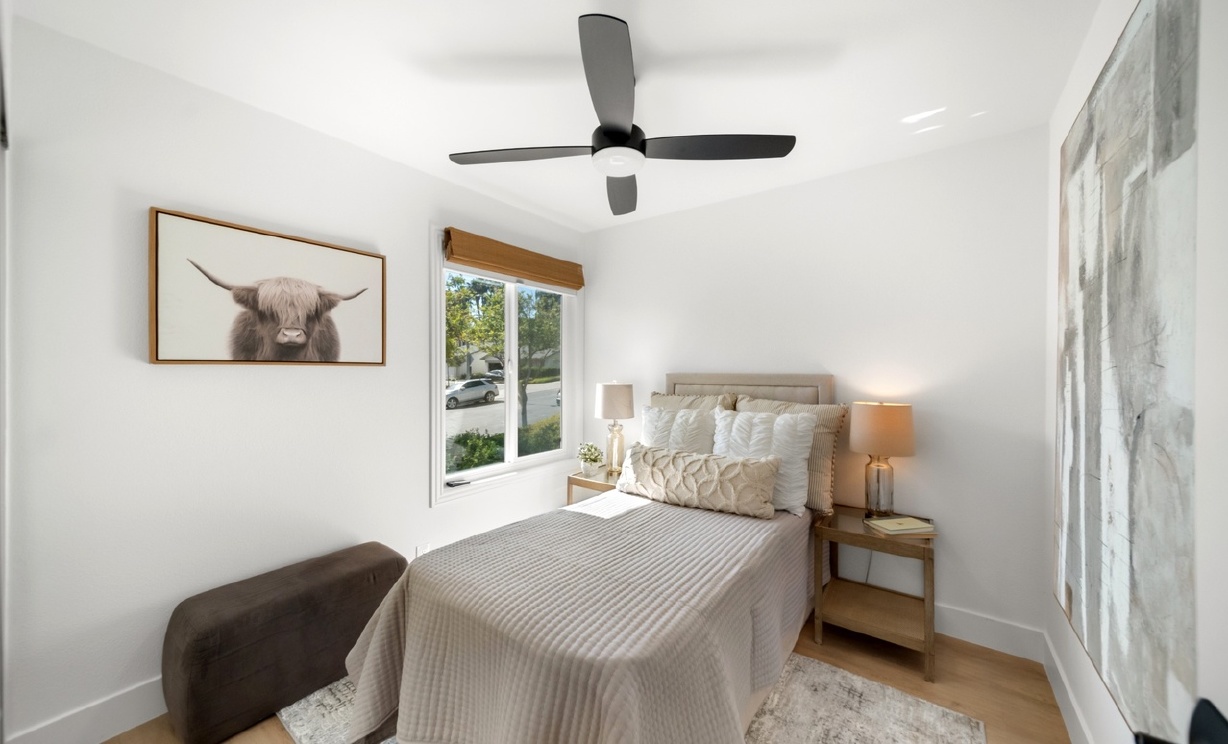 20191 Brightwood Ct #25, Yorba Linda CA: 