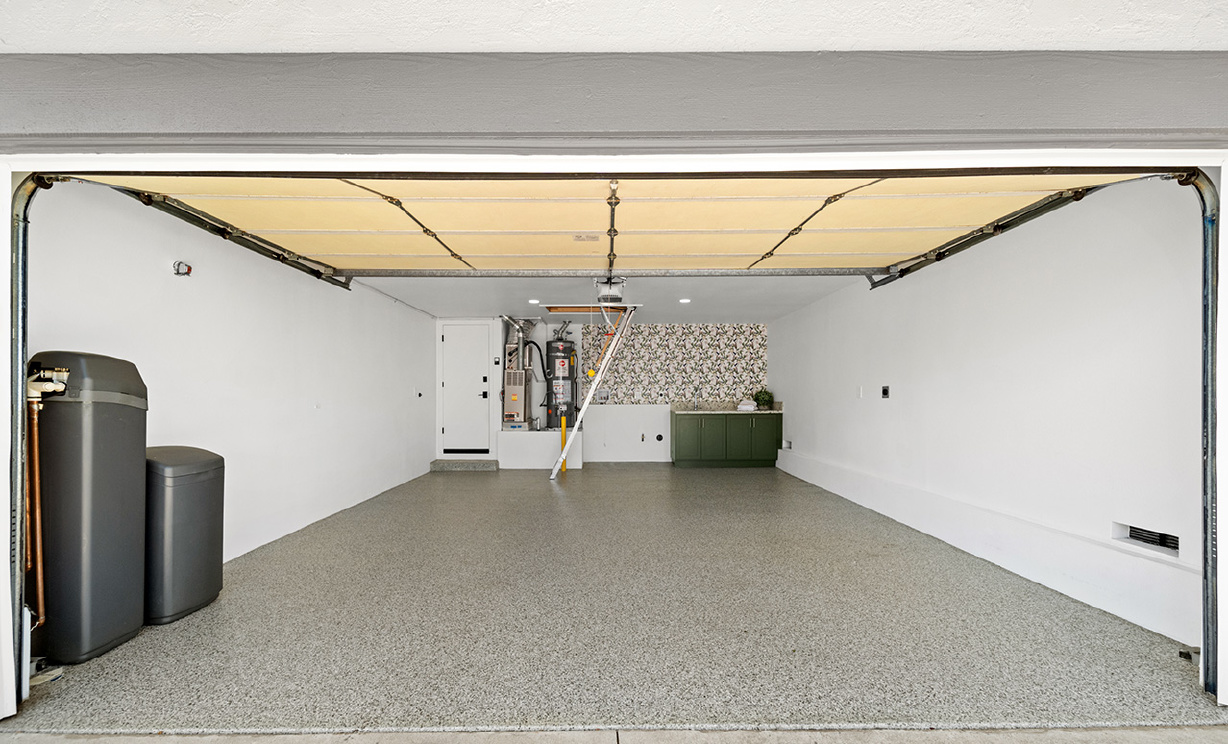 20191 Brightwood Ct #25, Yorba Linda CA: 