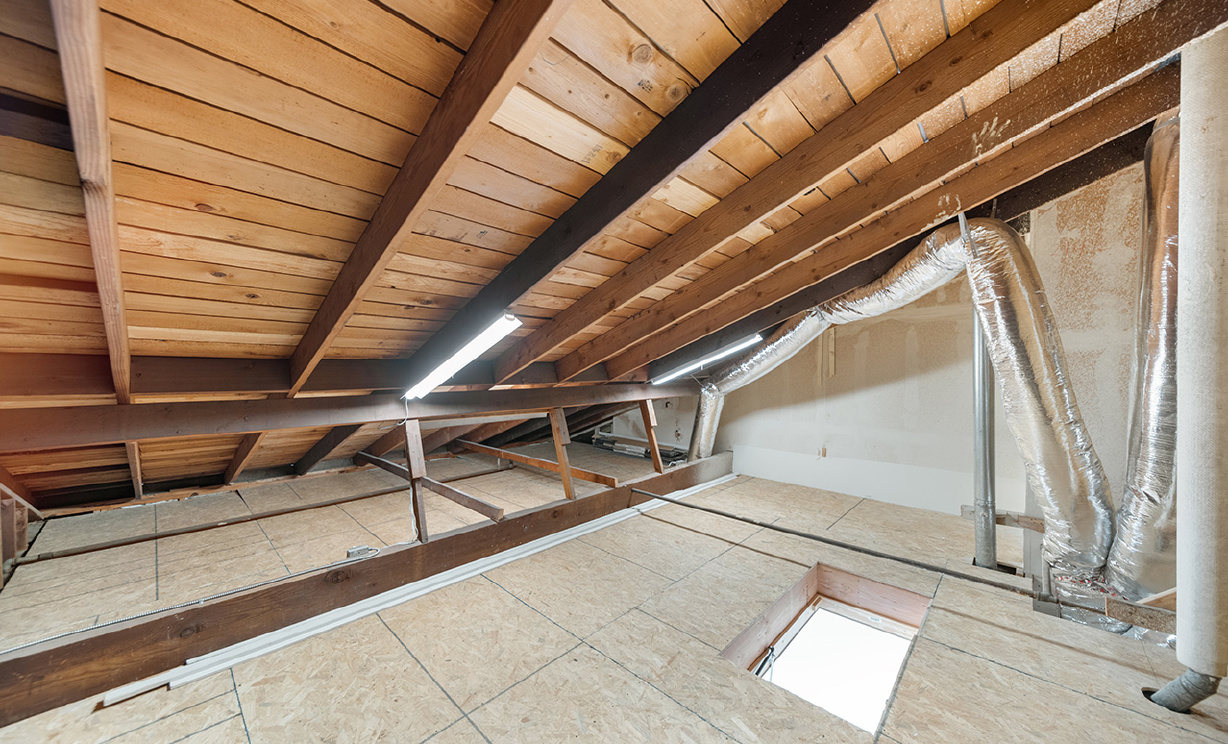 20191 Brightwood Ct #25, Yorba Linda CA: 