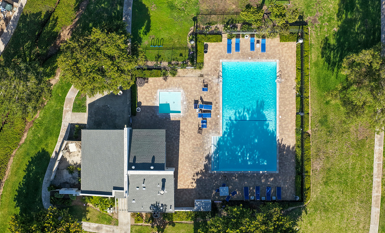20191 Brightwood Ct #25, Yorba Linda CA: 
