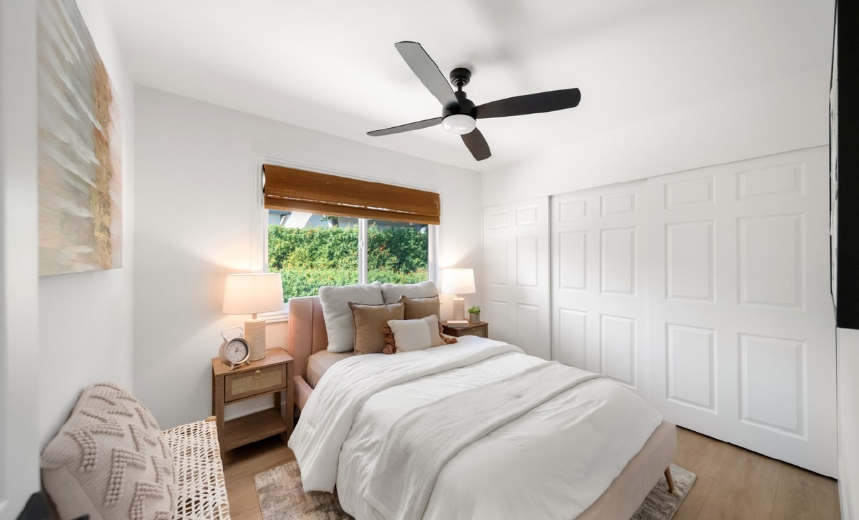 20191 Brightwood Ct #25, Yorba Linda CA: 