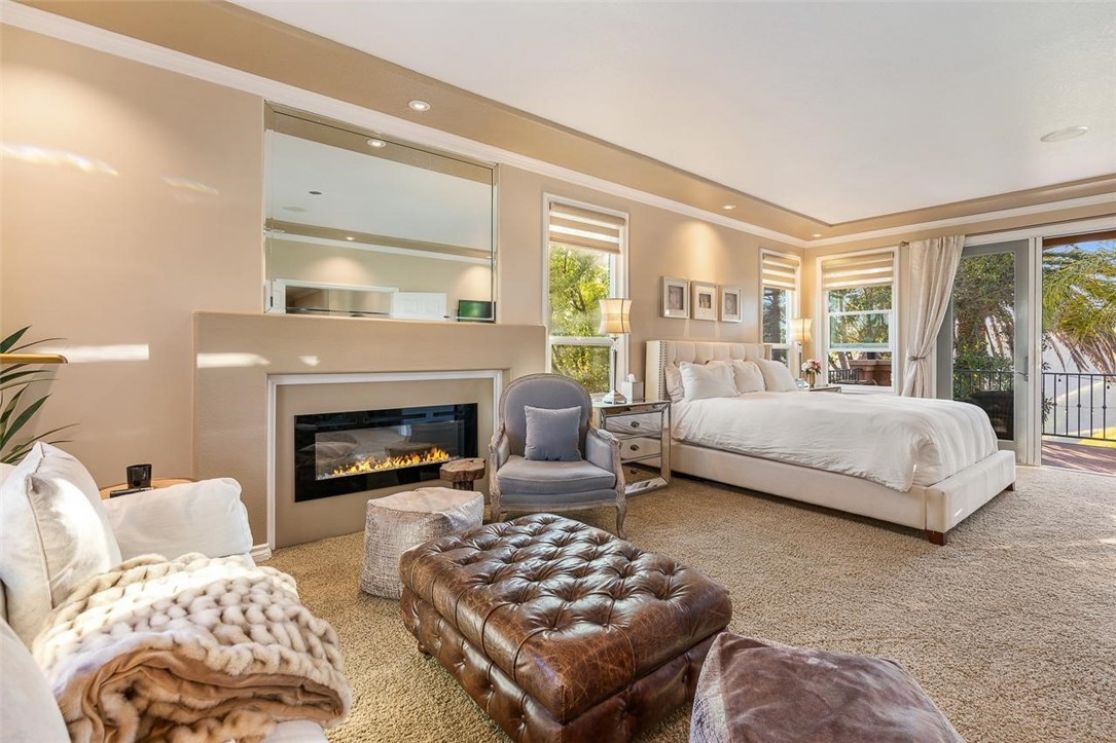 5415 Camino De Bryant, Yorba Linda CA: 
