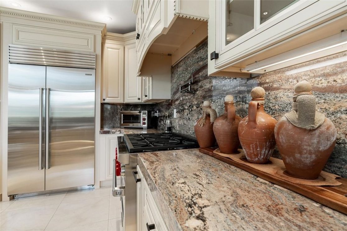 5415 Camino De Bryant, Yorba Linda CA: 
