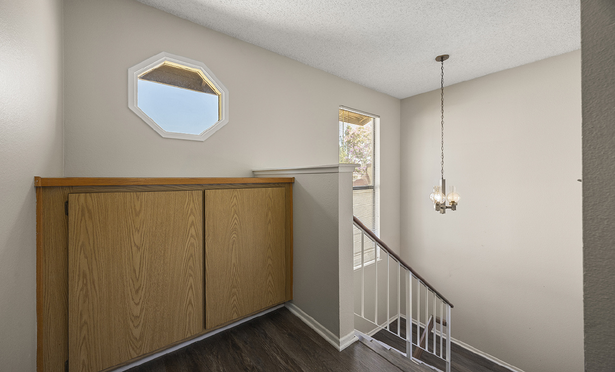 9766 El Paseo, Rancho Cucamonga CA:
