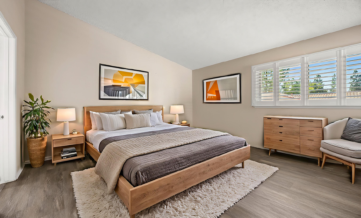 9766 El Paseo, Rancho Cucamonga CA:
