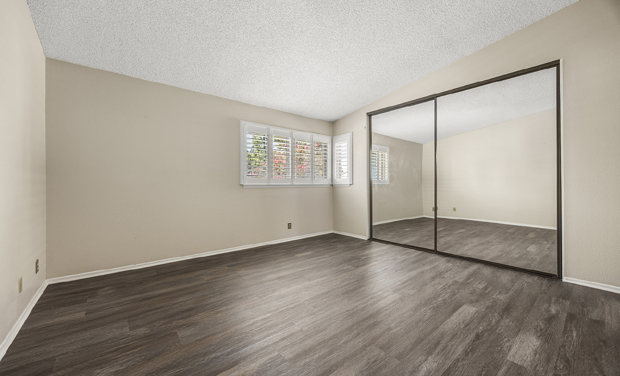 9766 El Paseo, Rancho Cucamonga CA: