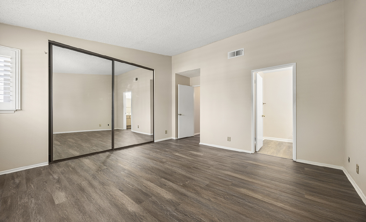 9766 El Paseo, Rancho Cucamonga CA: