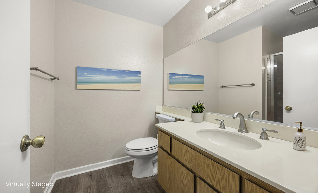 9766 El Paseo, Rancho Cucamonga CA: