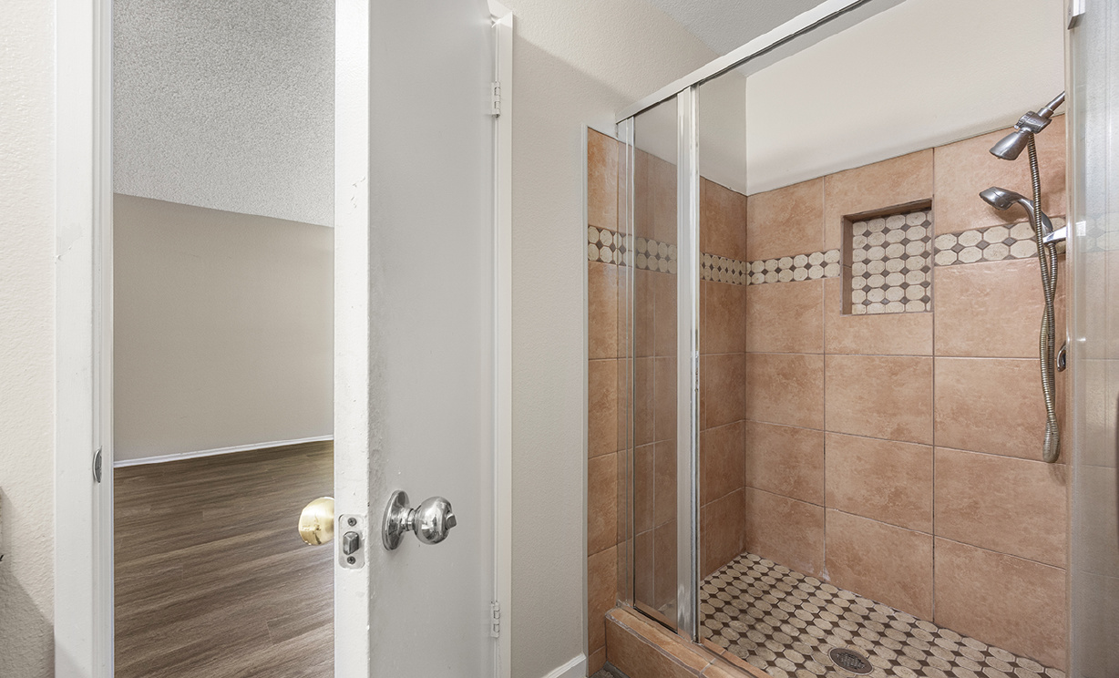 9766 El Paseo, Rancho Cucamonga CA: