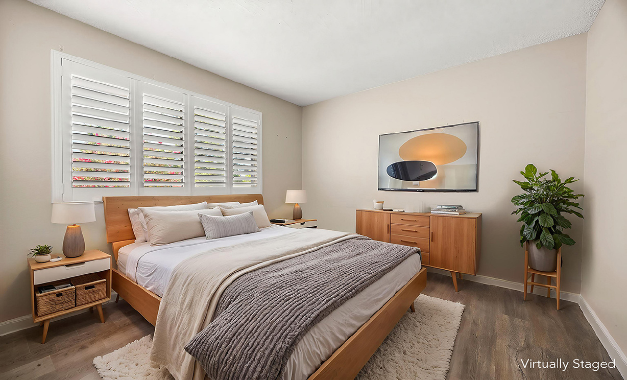9766 El Paseo, Rancho Cucamonga CA: