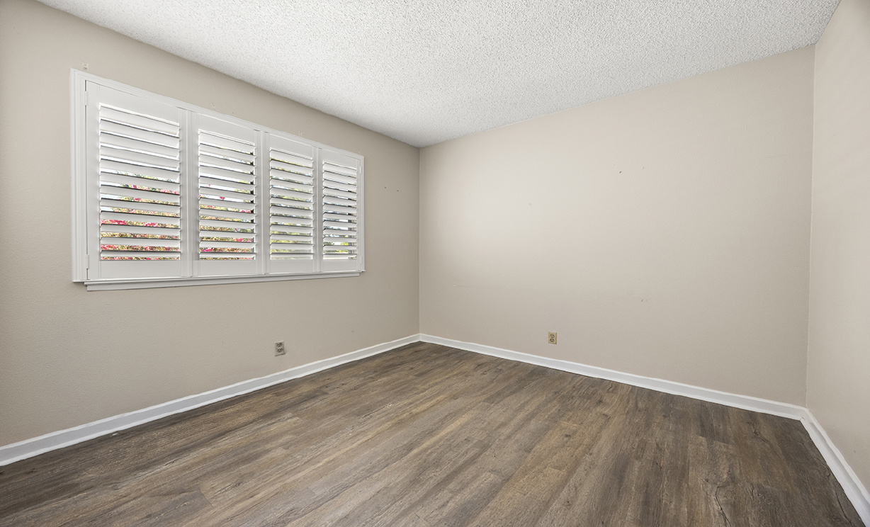 9766 El Paseo, Rancho Cucamonga CA: