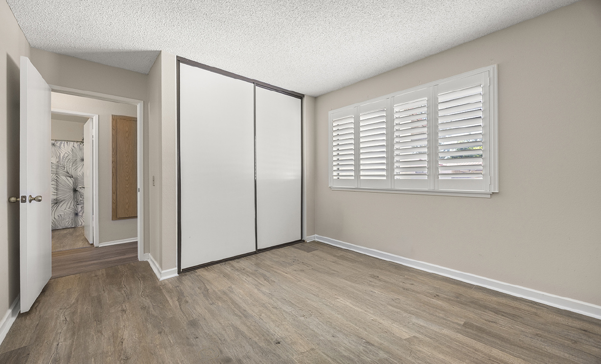 9766 El Paseo, Rancho Cucamonga CA: